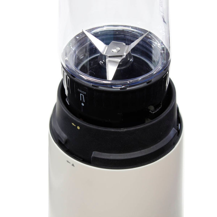 Vitantonio 靜音便攜攪拌機 VBL-60A