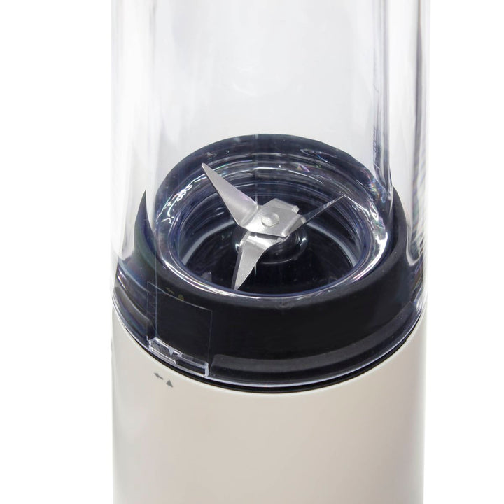 Vitantonio 靜音便攜攪拌機 VBL-60A