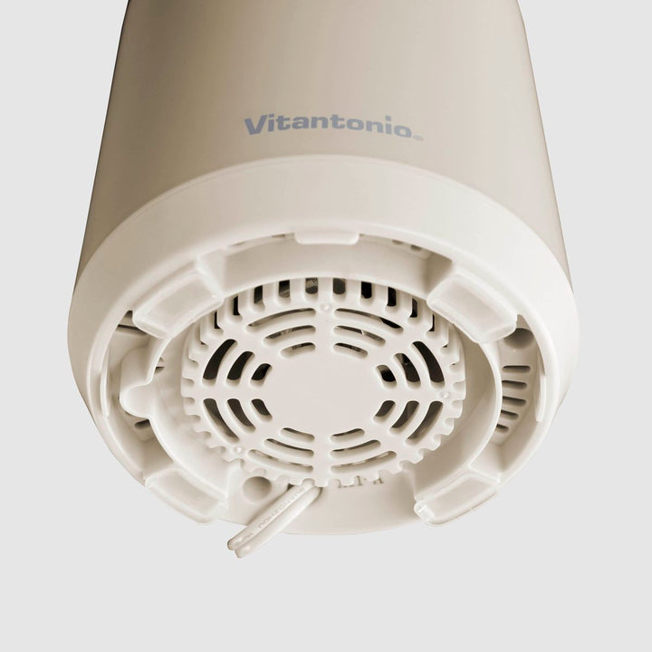 Vitantonio 靜音便攜攪拌機 VBL-60A