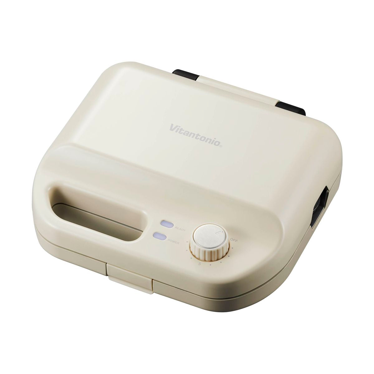Vitantonio 多功能窩夫機 | VWH-50A