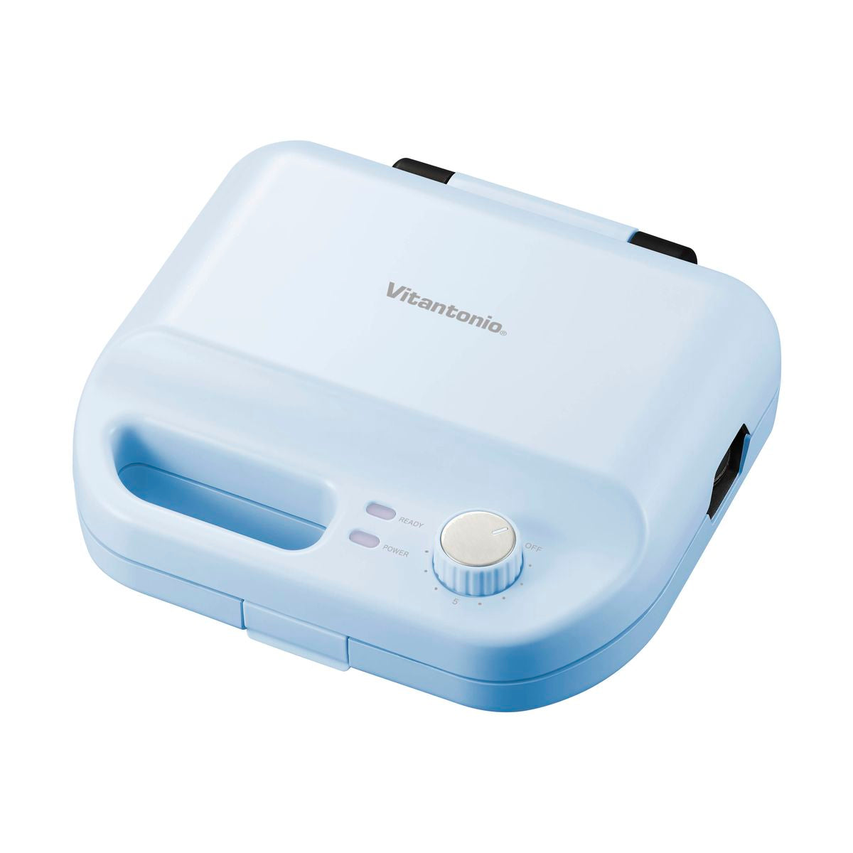Vitantonio 多功能窩夫機 | VWH-50A