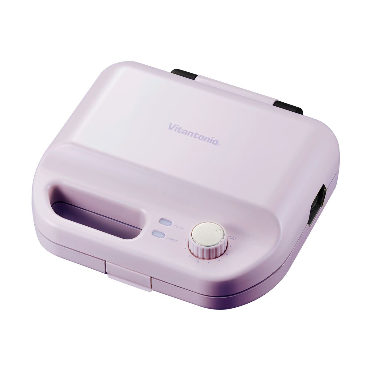 Vitantonio 多功能窩夫機 | VWH-50A