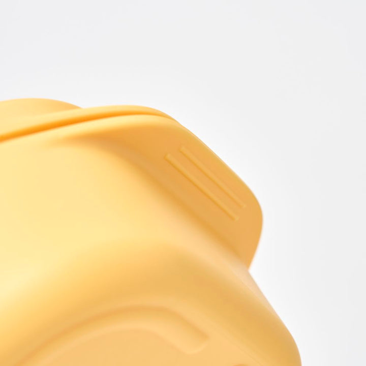 Sillymann Easyway 微波爐矽膠蒸鍋 | WSK7010