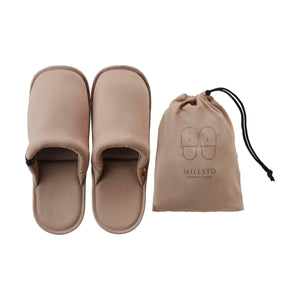 Translation missing: zh-TW.products.variant_gallery.variant_image_alt