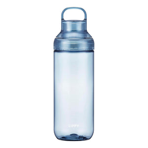 Translation missing: en.products.variant_gallery.variant_image_alt