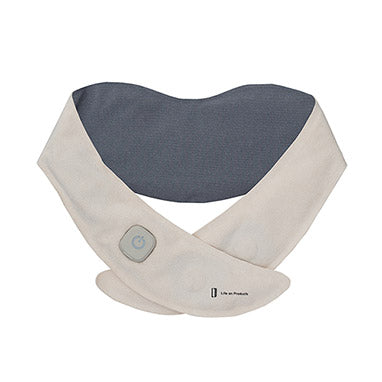 Rechargeable Hot Scarf | LCAWA018