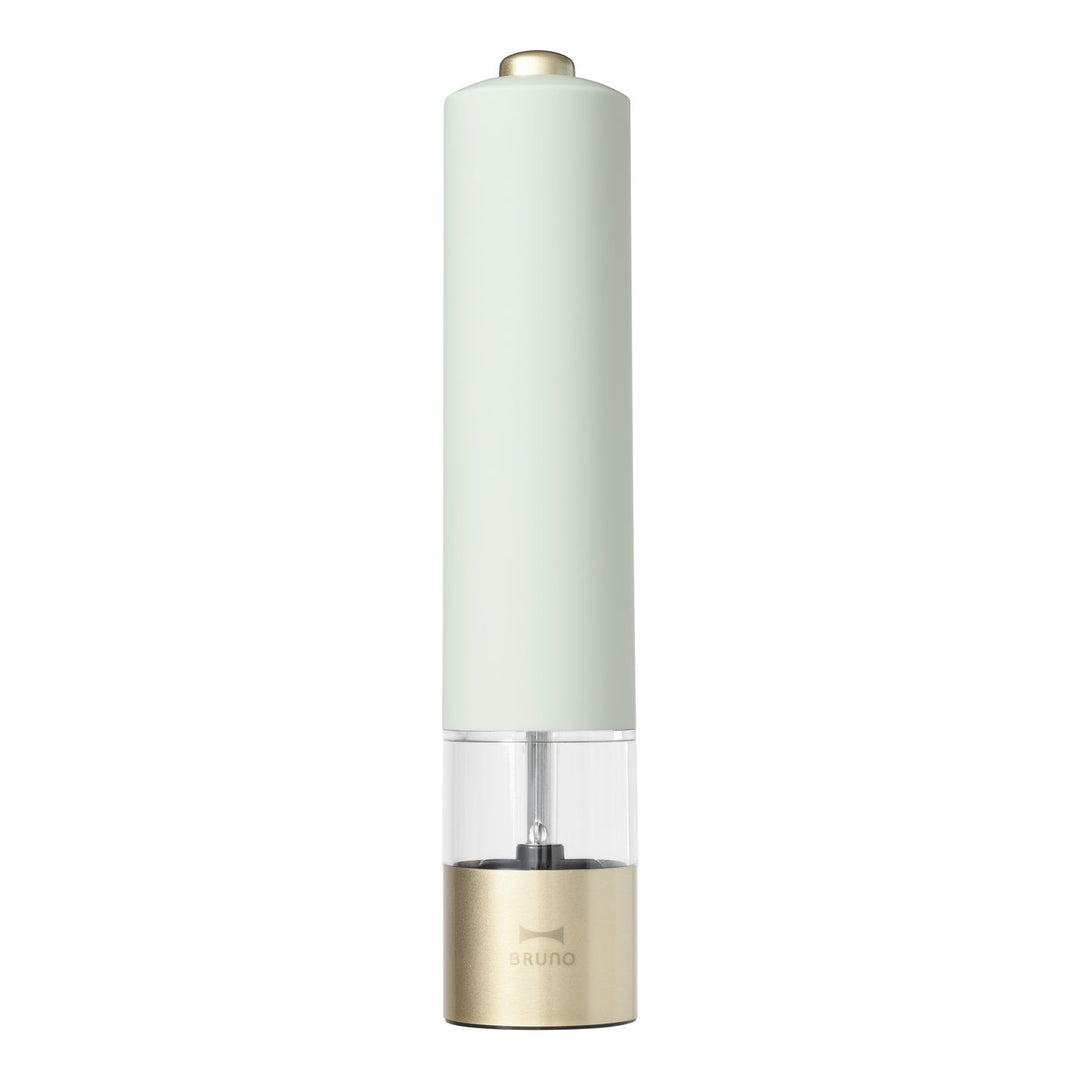 BRUNO LED 燈電動研磨器 | BHK223