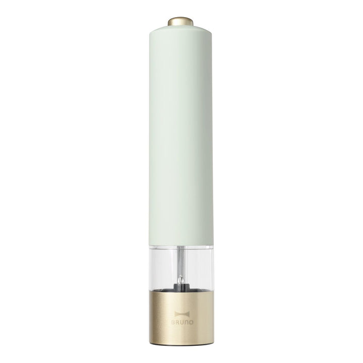 BRUNO LED 燈電動研磨器 | BHK223