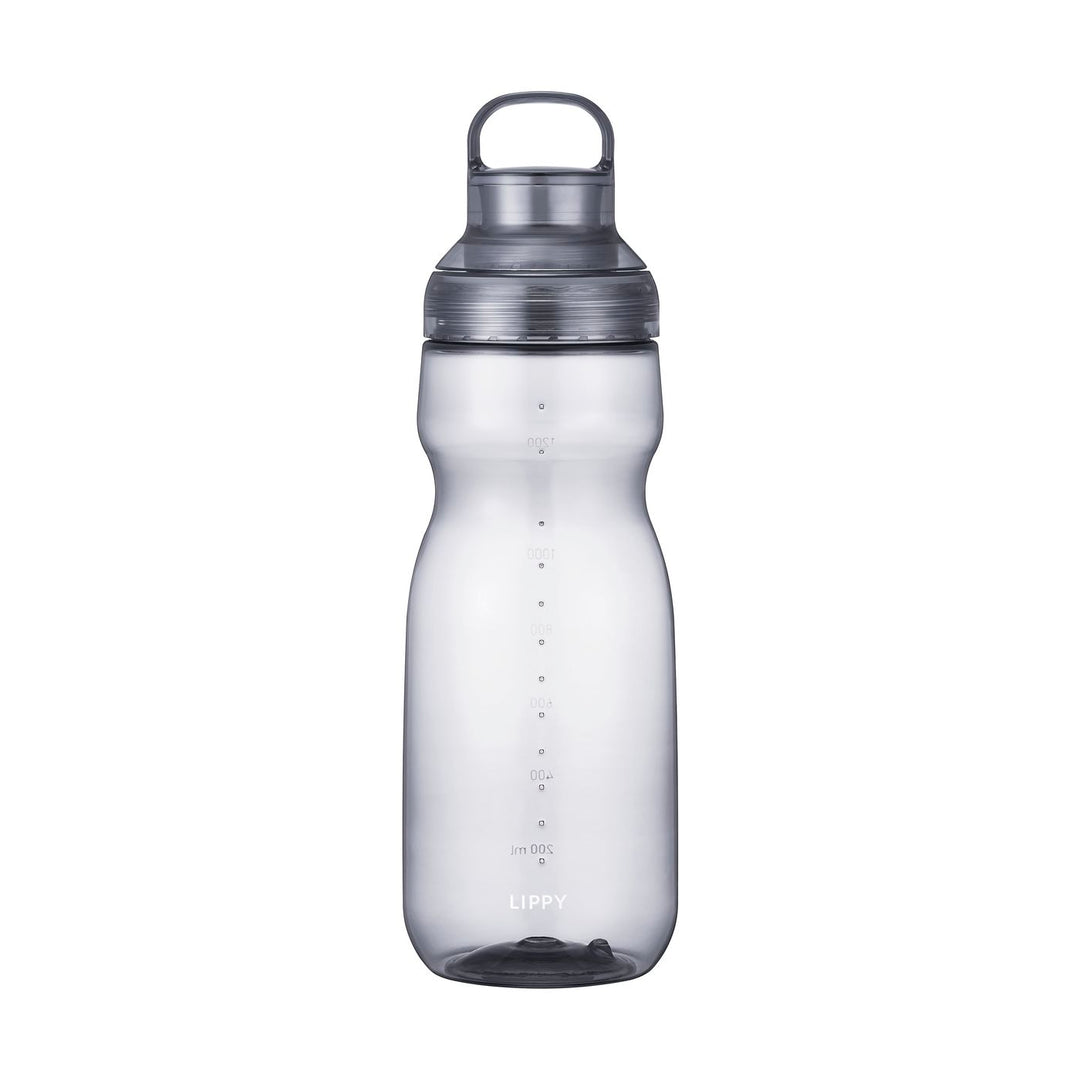 OSK LIPPY Made in Japan Water Bottle 1500mL BC-1500