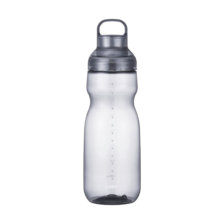OSK LIPPY Made in Japan Water Bottle 1500mL BC-1500