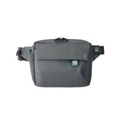 MILESTO Hutte 2WAY Body Bag | MLS980