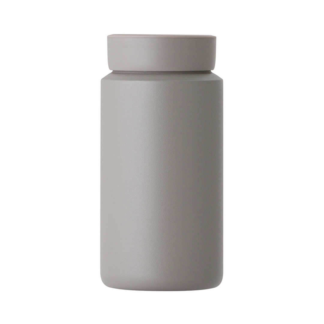 Rivers MOKU Thermal Bottle 350ml | RI-BT022