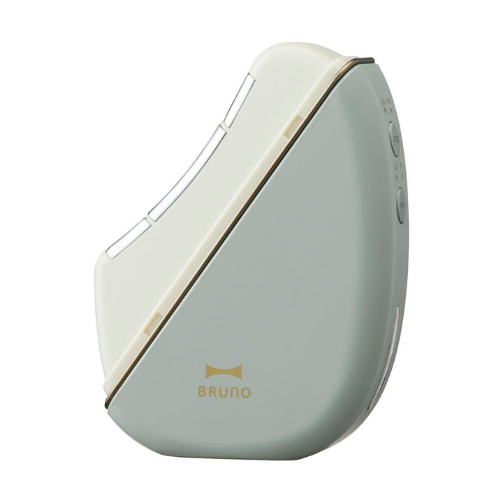 BRUNO 溫冷EMS美顏器 | BOE145