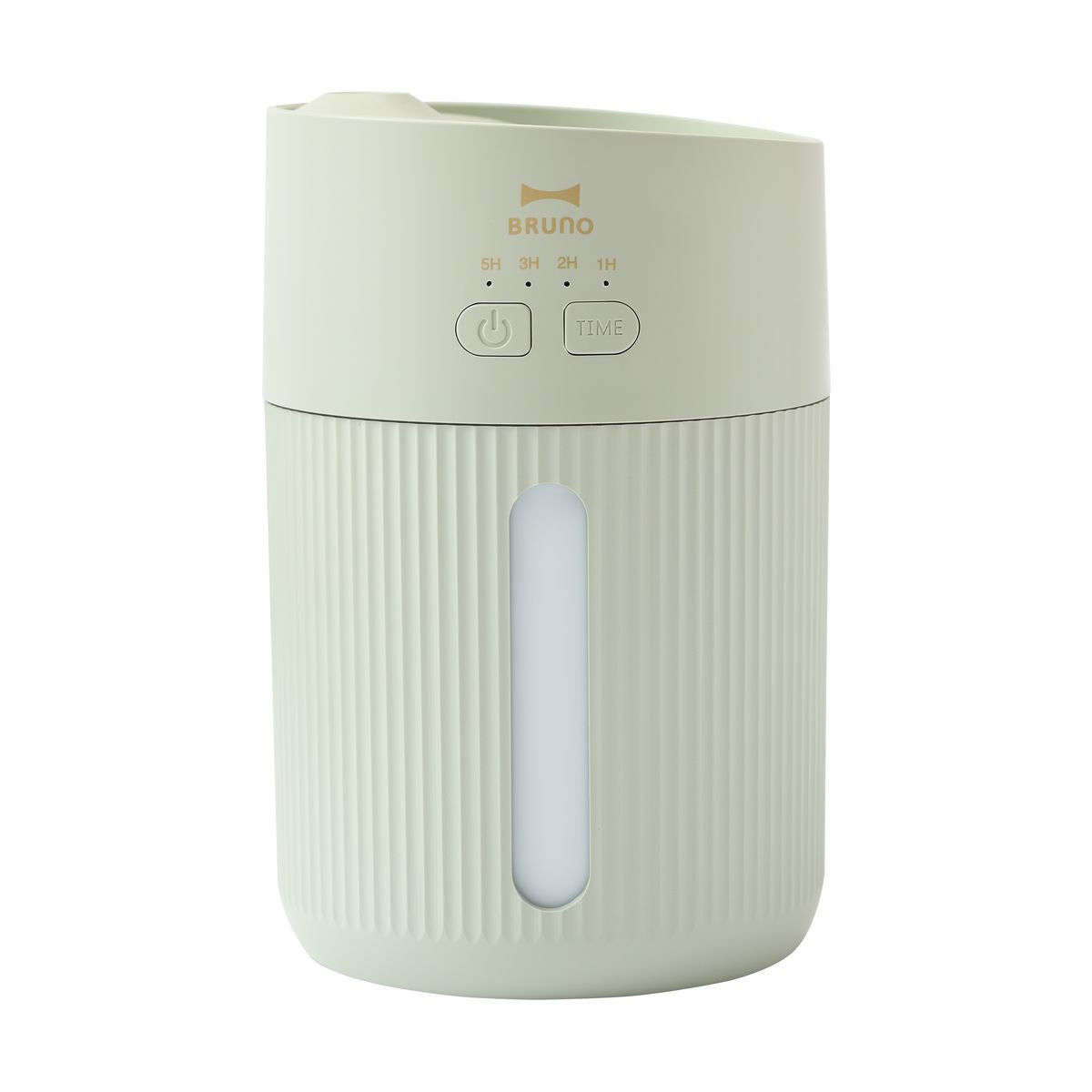 BRUNO Top-Water-Supply Portable Humidifier | HOE-M218 