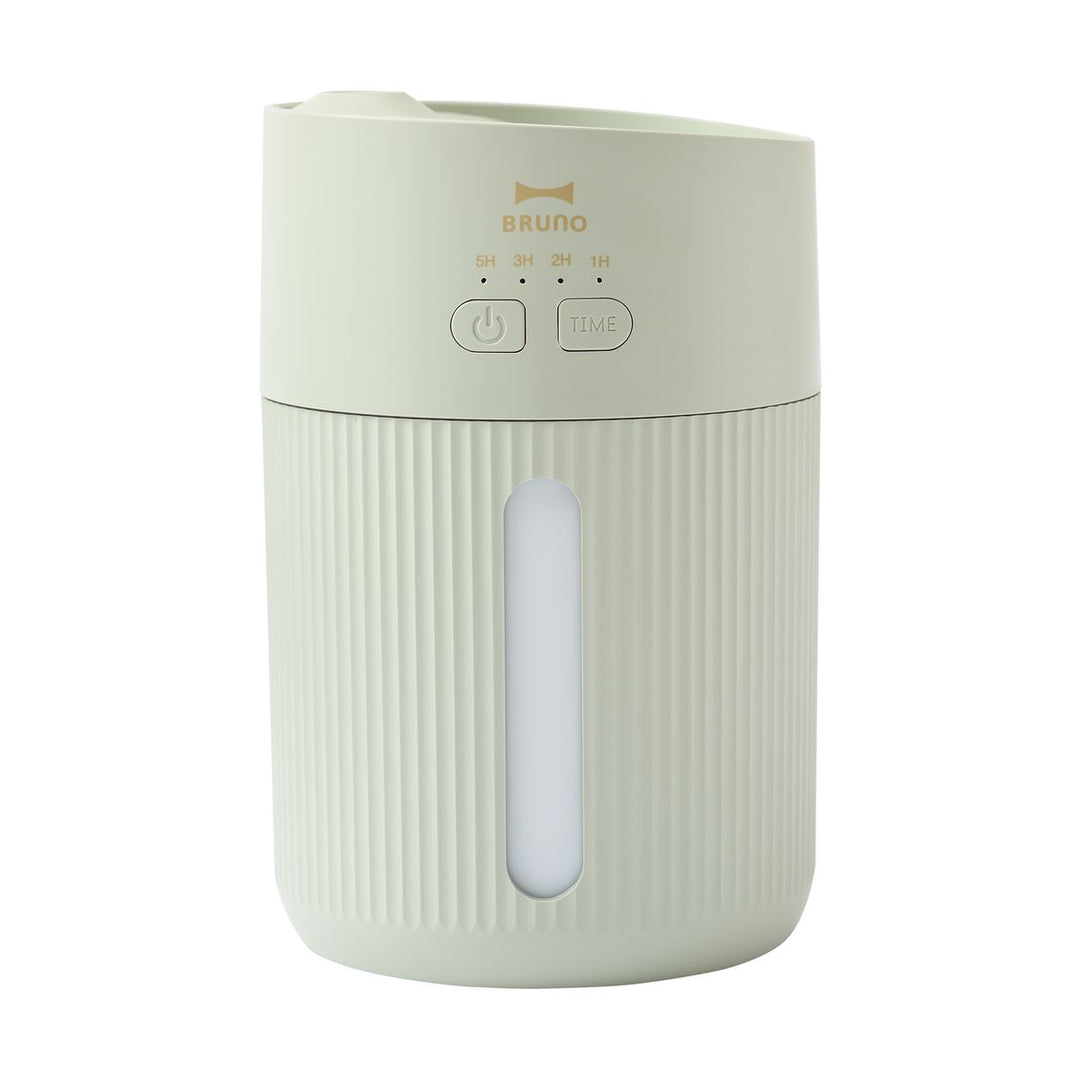 BRUNO Top-Water-Supply Portable Humidifier | HOE-M218 