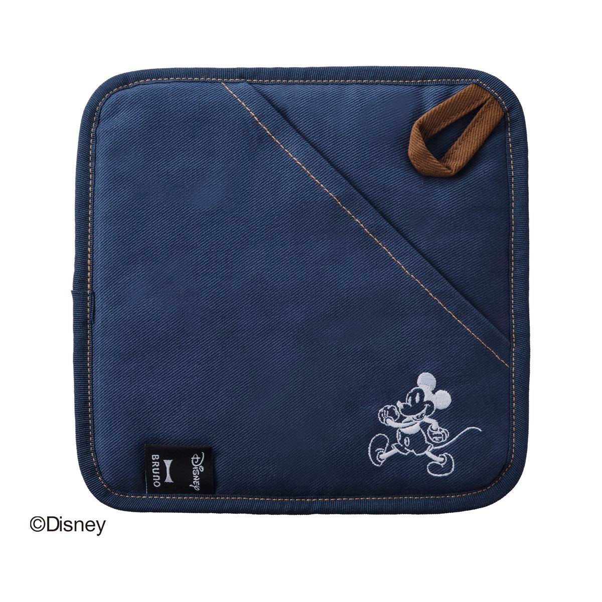 BRUNO DISNEY 隔熱墊 | BHK315