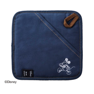 Translation missing: zh-TW.products.variant_gallery.variant_image_alt