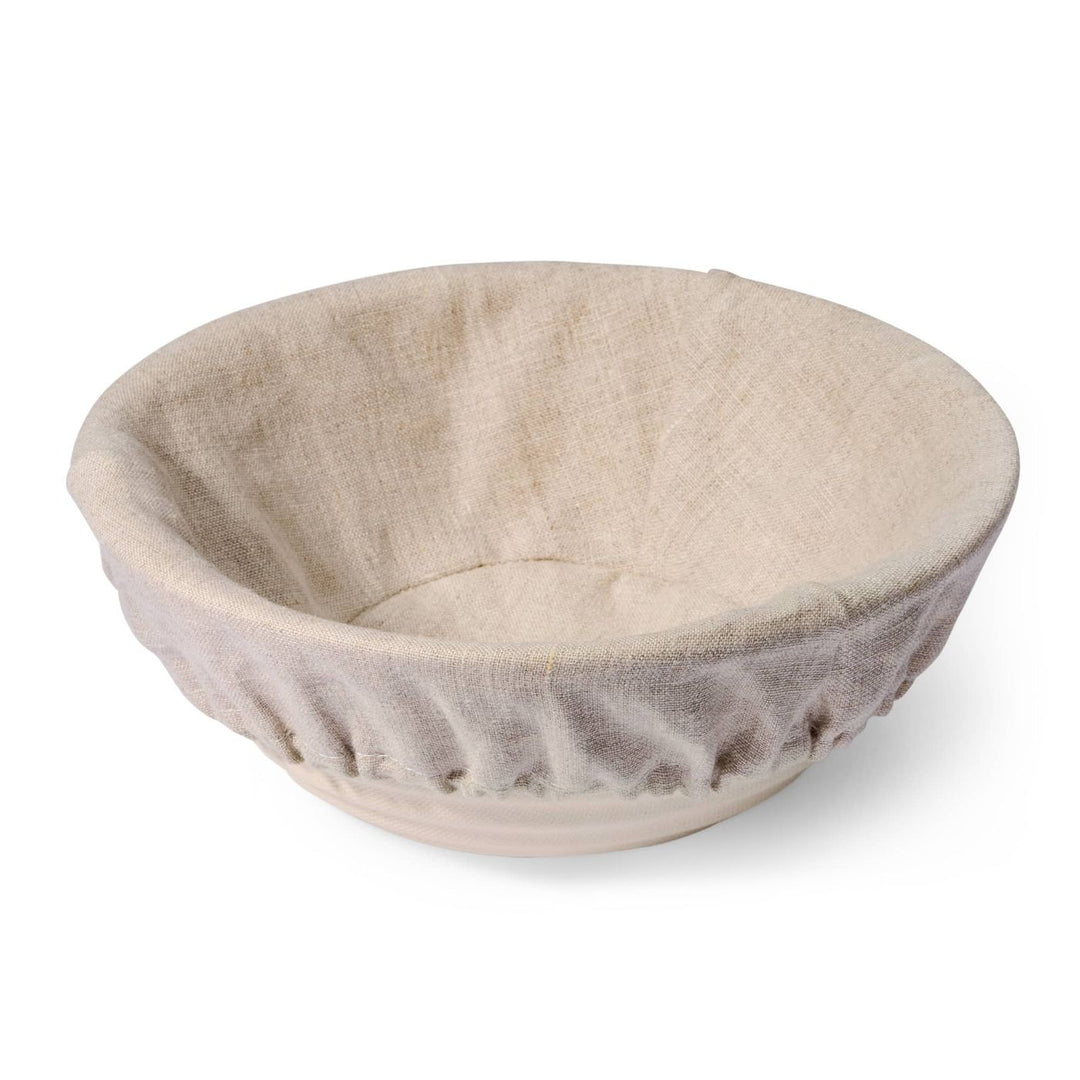 Brod & Taylor Banneton Liner (Boule) BA-475