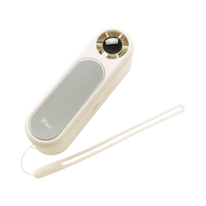 ELAiCE iFan 冷涷片風扇 | IF-FZN26