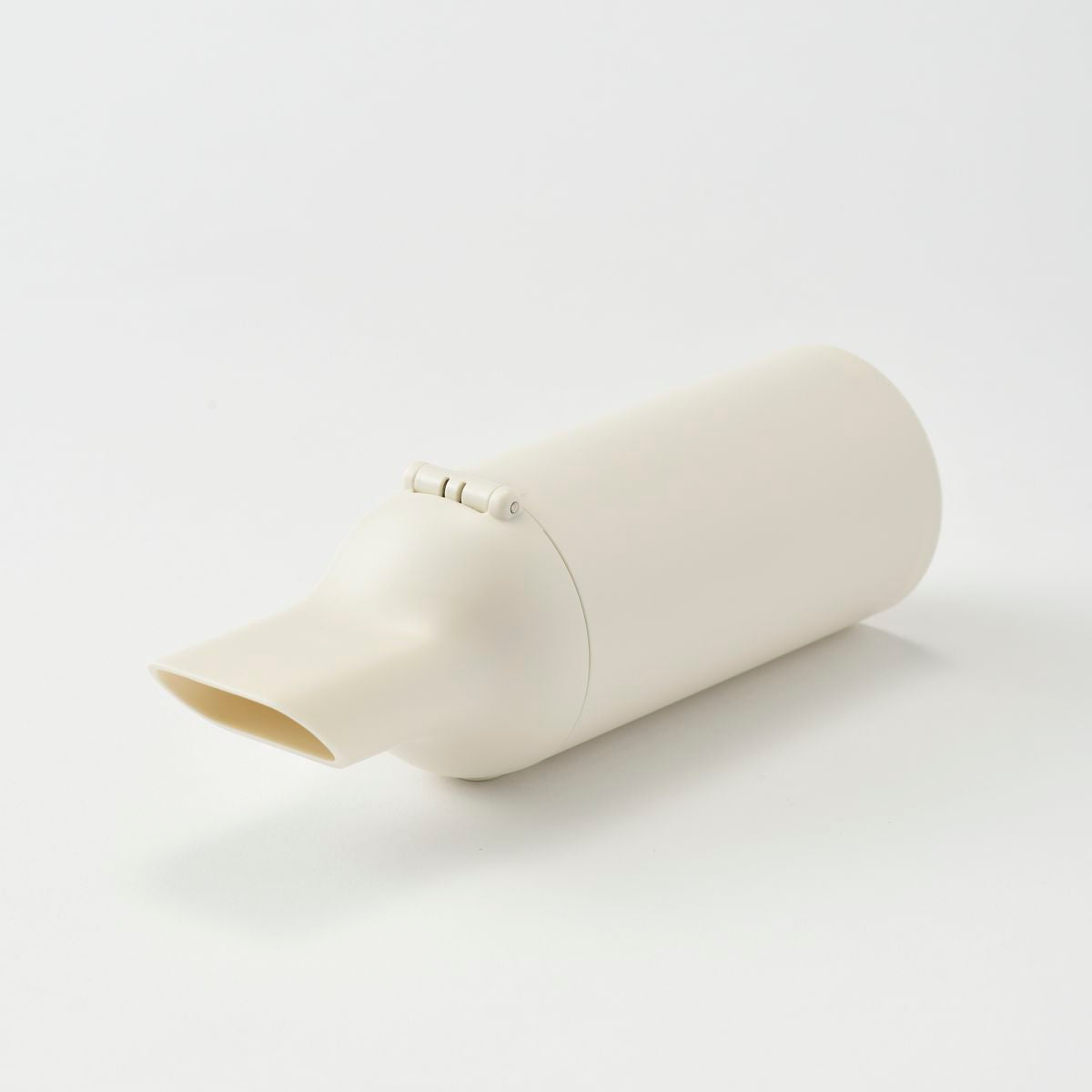 BRUNO 手提吸塵機 集塵筒替補配件 | BOE124-DUSTC