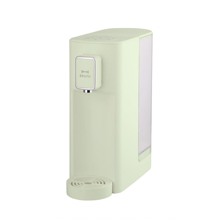 BRUNO Instant Hot Water Dispenser - Pink BAK801-PK