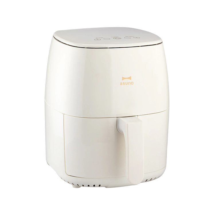 BRUNO Compact Air Fryer