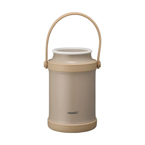 Translation missing: zh-TW.products.variant_gallery.variant_image_alt