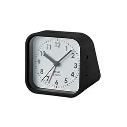 2 angle alarm clock