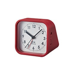 2 angle alarm clock