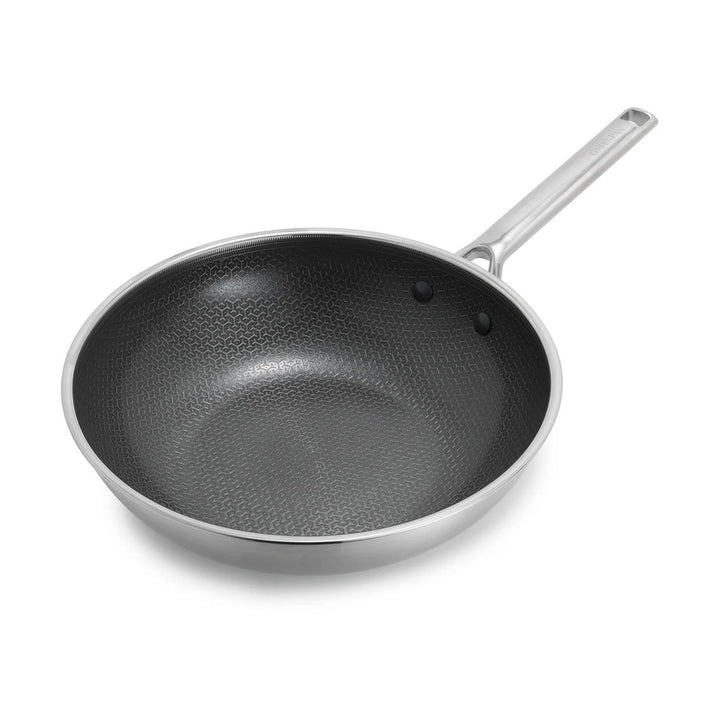 GreenPan APEX 陶瓷不沾炒鍋 28cm | CC010631