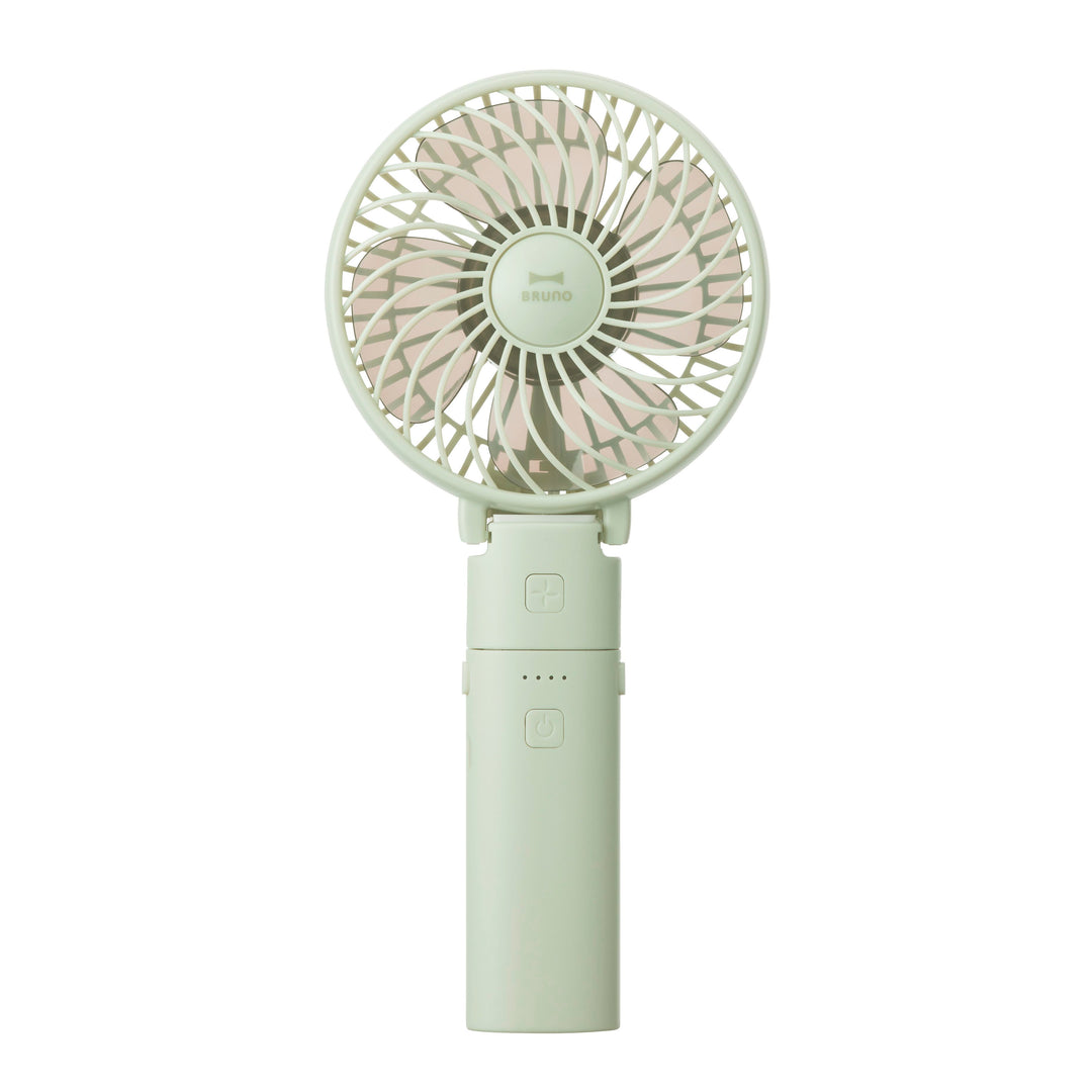 Portable Mini Fan