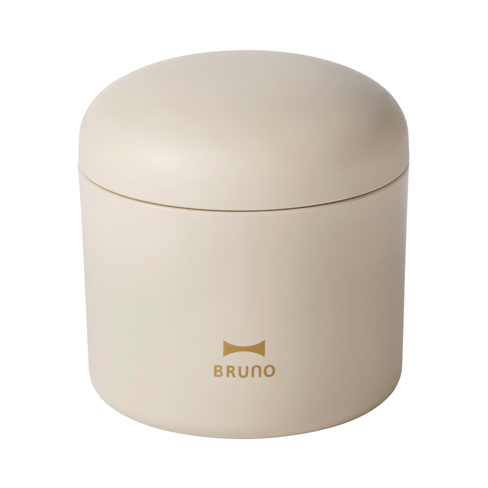 BRUNO USB mini portable aroma diffuser | BDE065