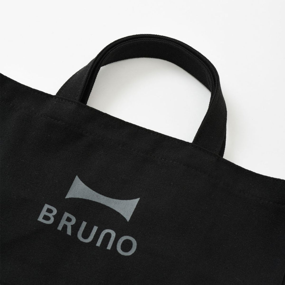 BRUNO Mini Tote Bag | BDS032