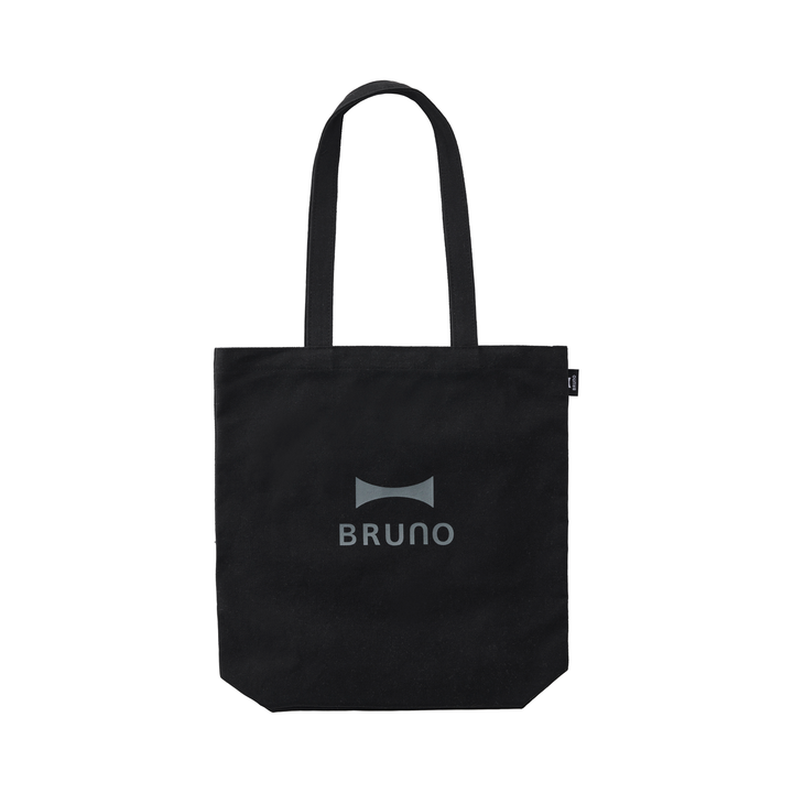 BRUNO Long Tote Bag | BDS033