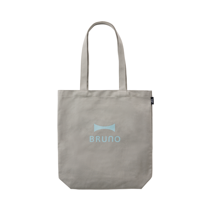 BRUNO Long Tote Bag | BDS033