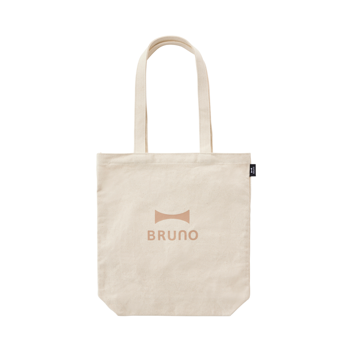 BRUNO Long Tote Bag | BDS033