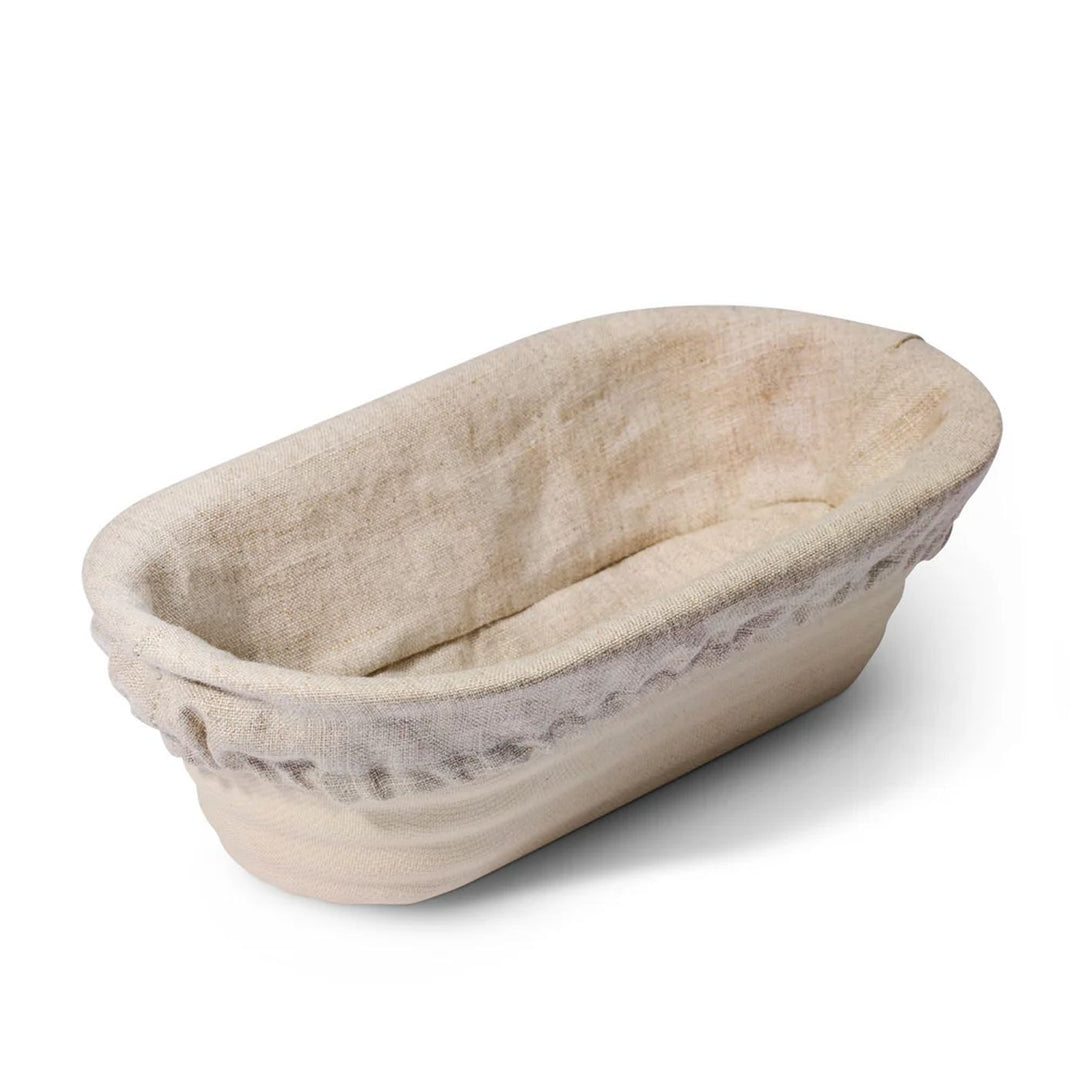 Brod & Taylor Banneton Liner Batard BA-175