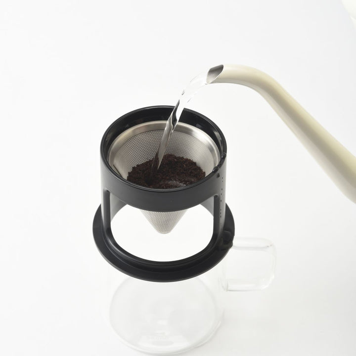 BRUNO Personal Coffee Dripper | BHK244