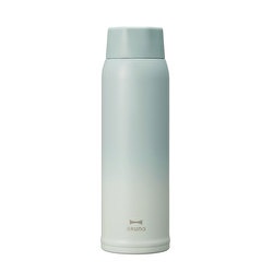 BRUNO Lightweight SS Bottle (Tall) BHK259