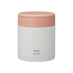 BRUNO Soup Jar - Ivory BHK264-IV