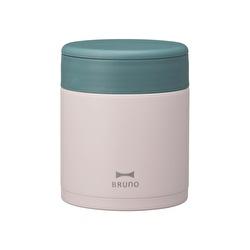 BRUNO Soup Jar - Ivory BHK264-IV