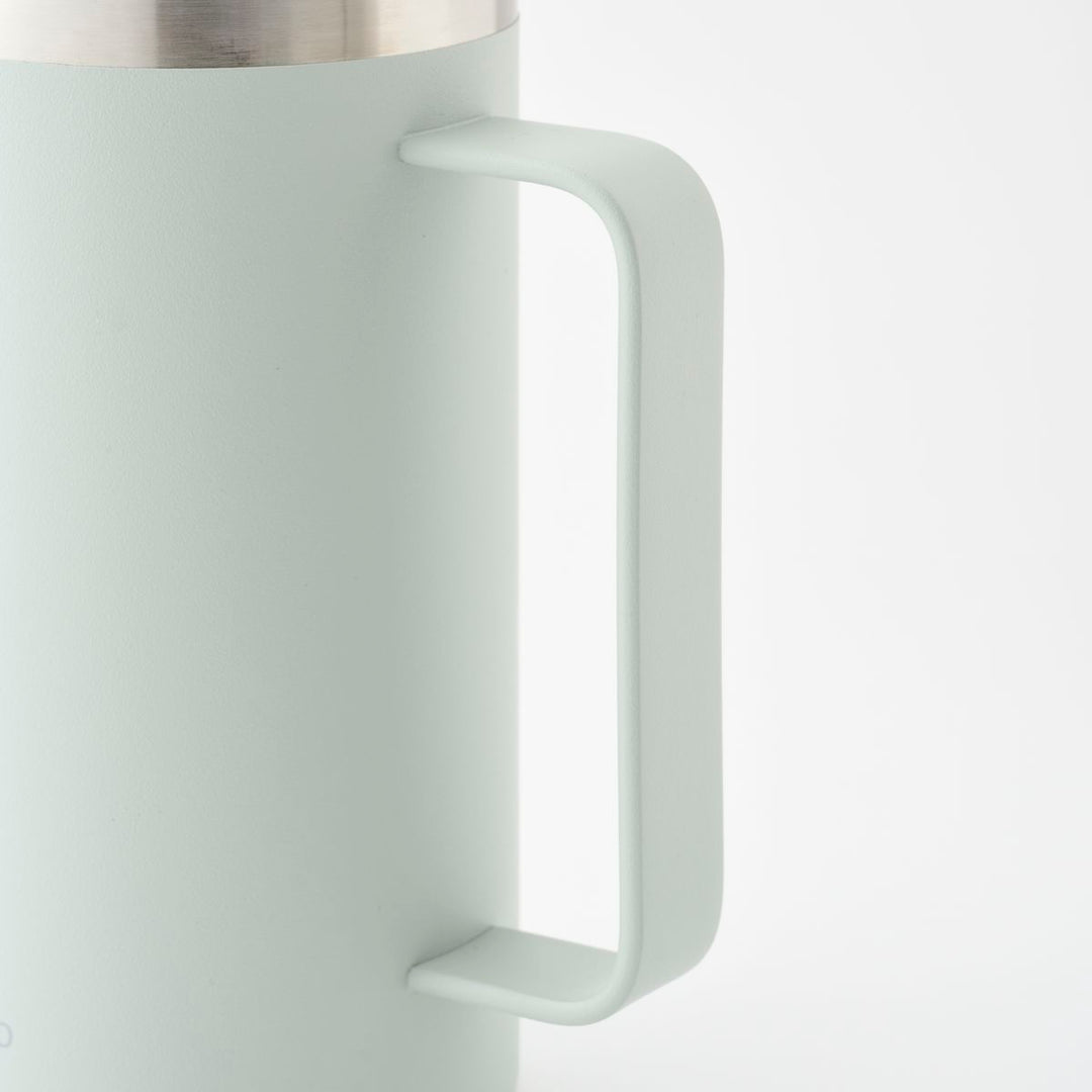 BRUNO Stainless Mug with Handle 500ml BHK295