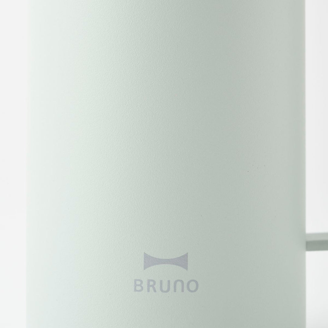 BRUNO 不鏽鋼手柄保溫杯 500ml | BHK295