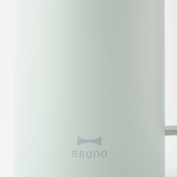 BRUNO Stainless Mug with Handle 500ml BHK295