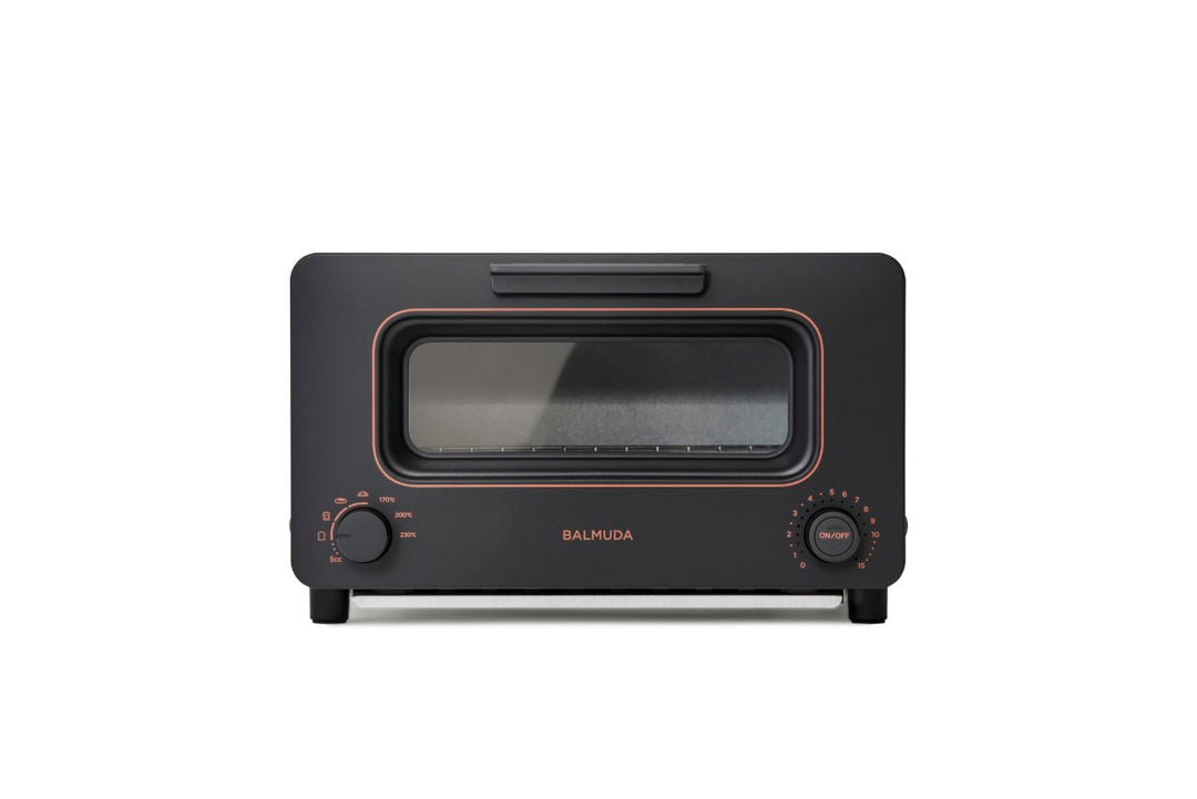 BALMUDA The Toaster (3rd Gen) K05E