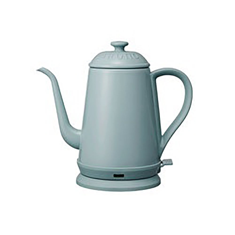 BRUNO Electric Kettle - Blue BOE072-BL