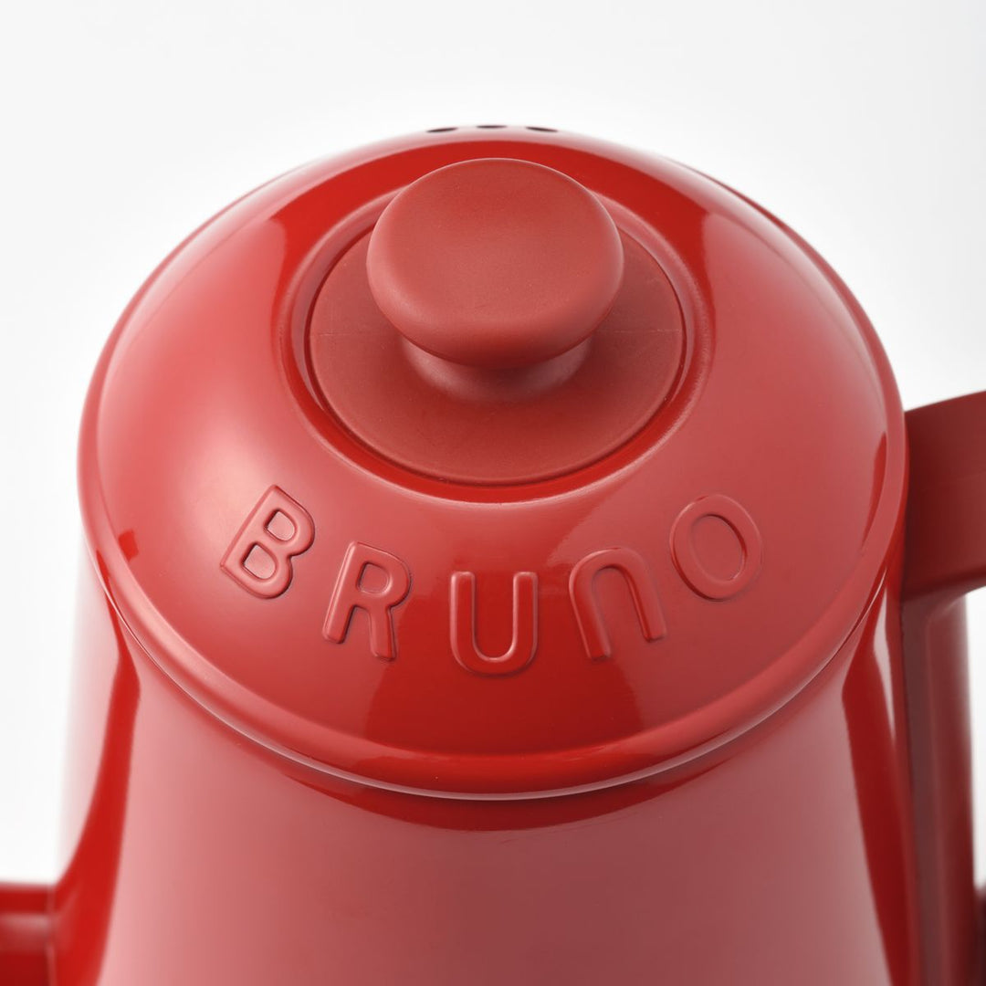 BRUNO Electric Kettle - Blue BOE072-BL