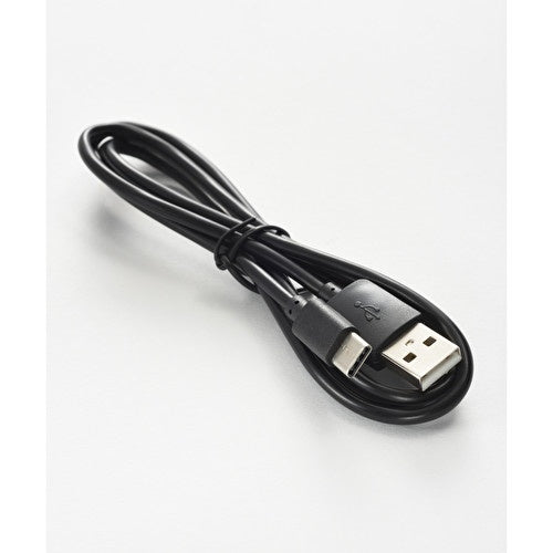 PARTS: BOE080 USB Cable (Type A to C)