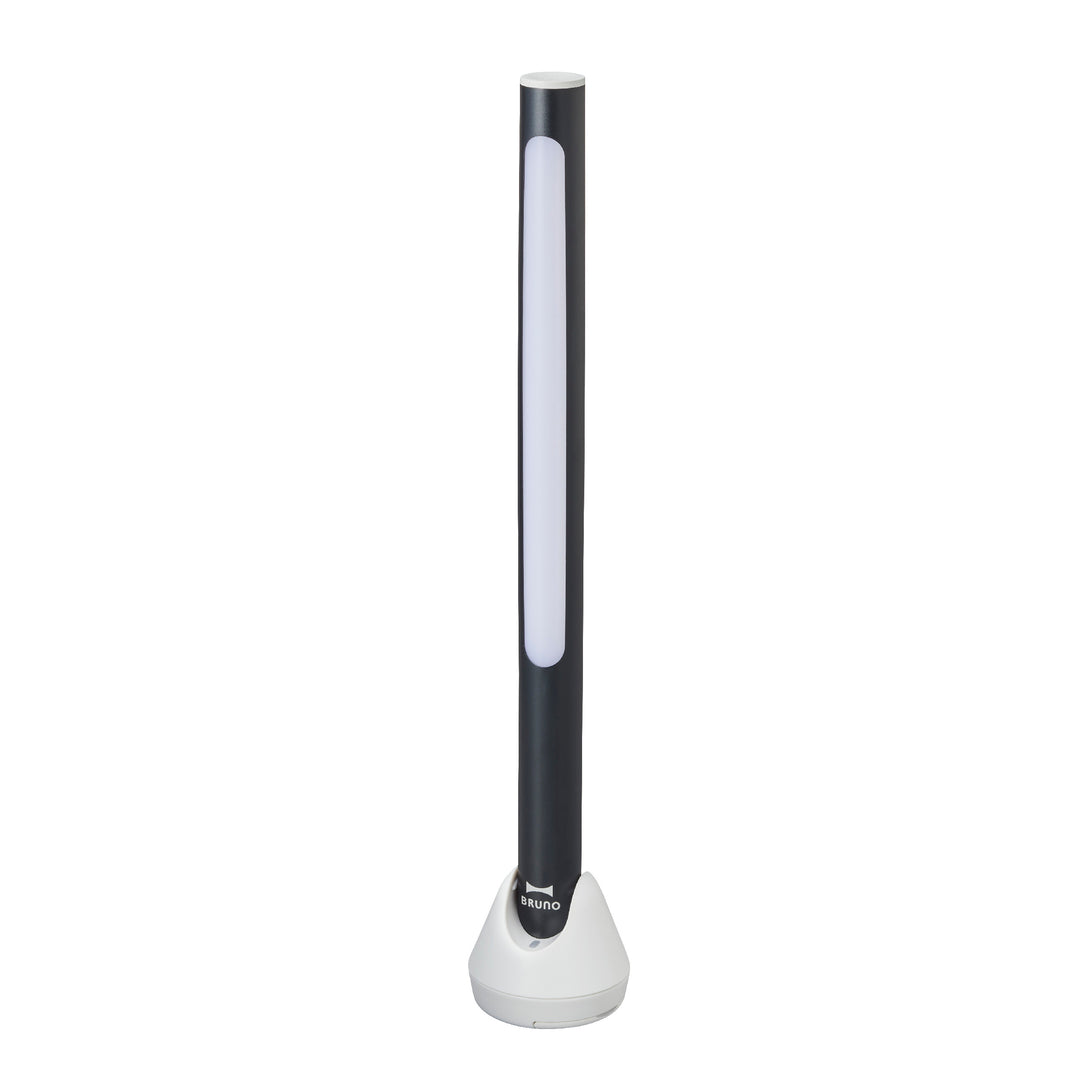 BRUNO Multipurpose LED Light | BOL004