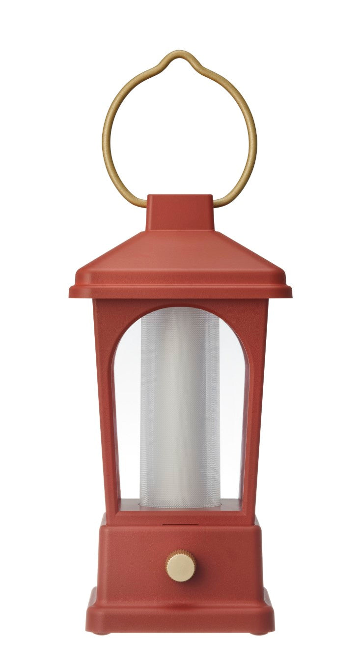 Multi LED Lantern